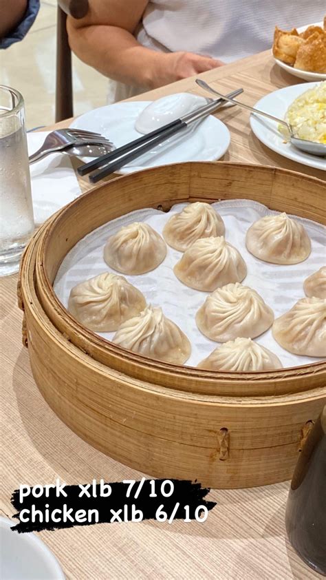 Mga video ng din tai fung .